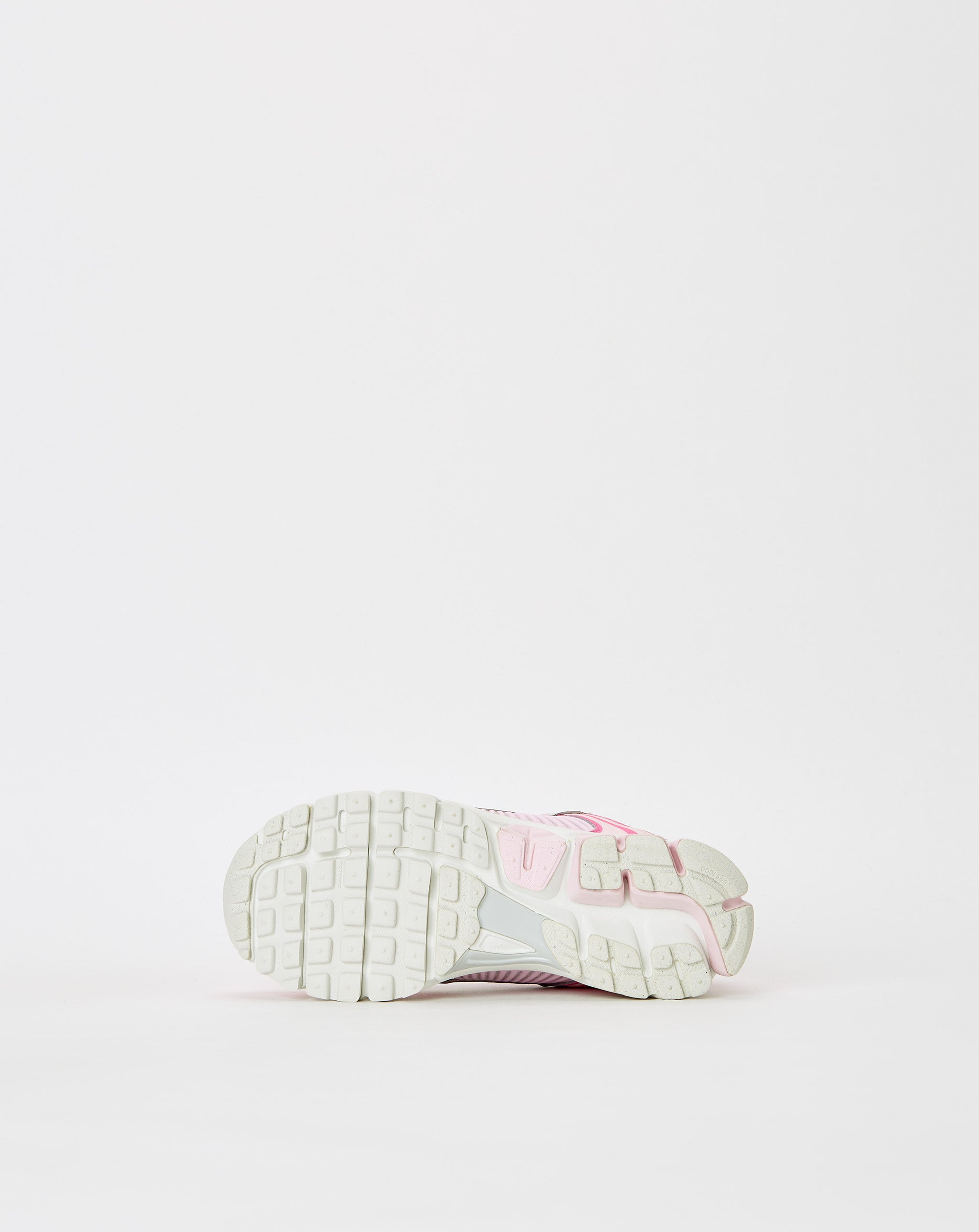 Women's Zoom Vomero 5 - 5