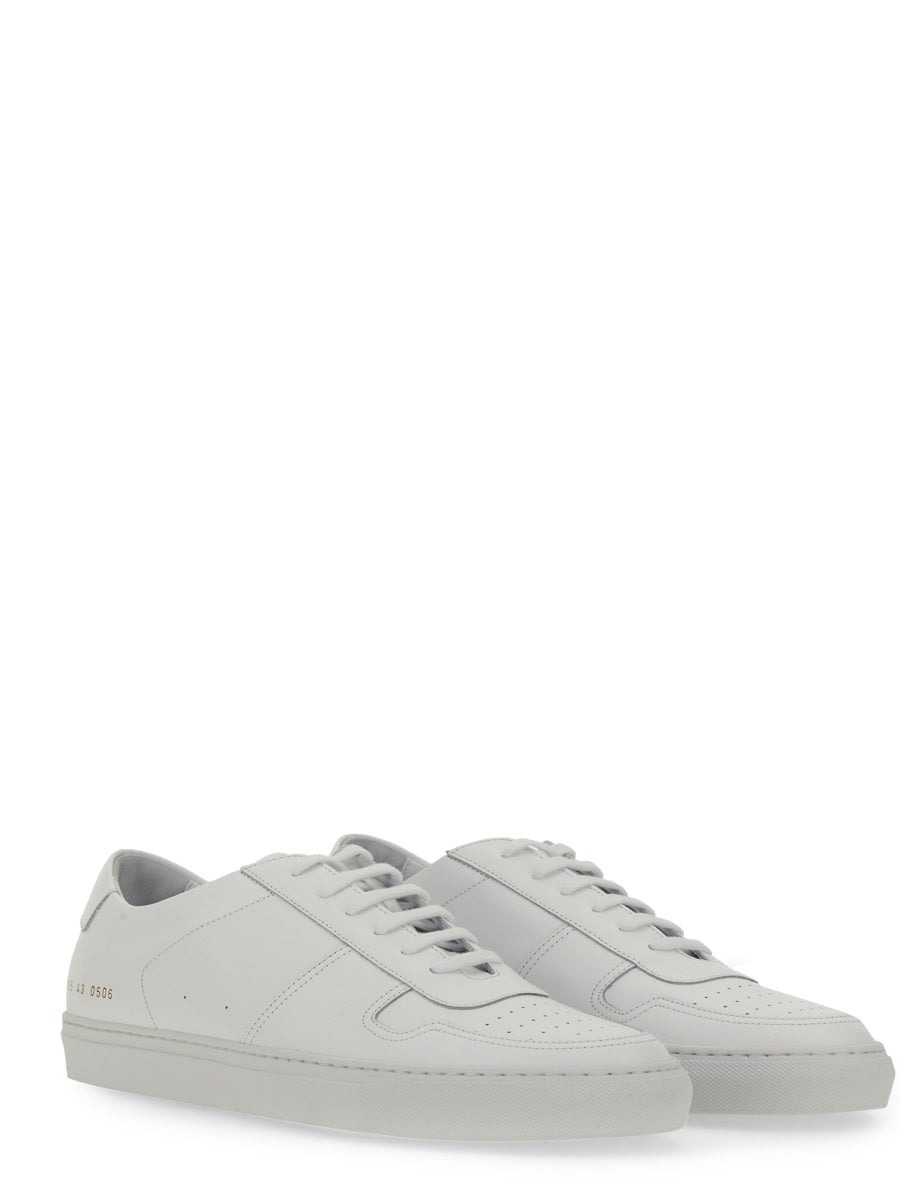Common Projects Men Sneaker Low "Bball" - 2