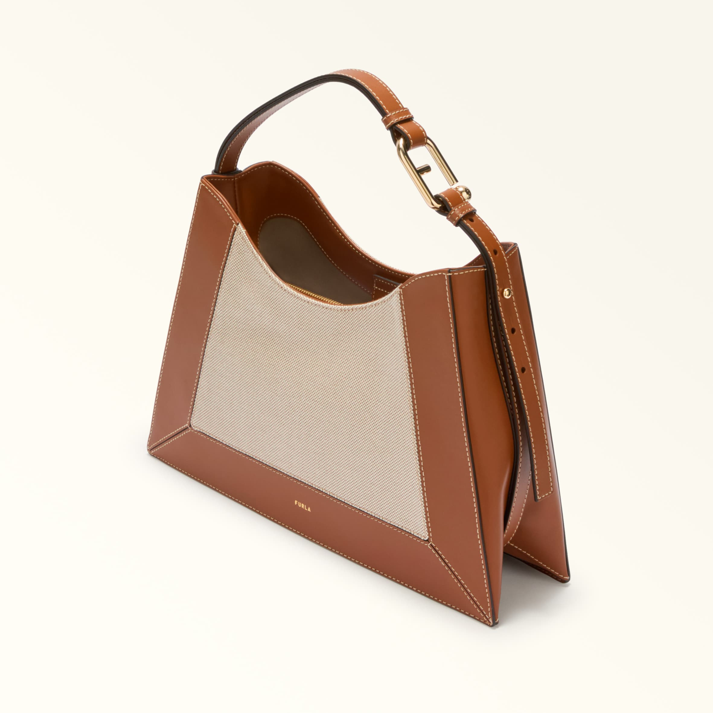 Furla Nuvola - 5