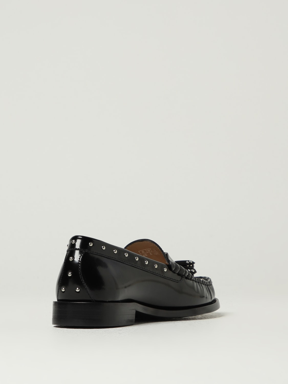 Loafers woman Stuart Weitzman - 3