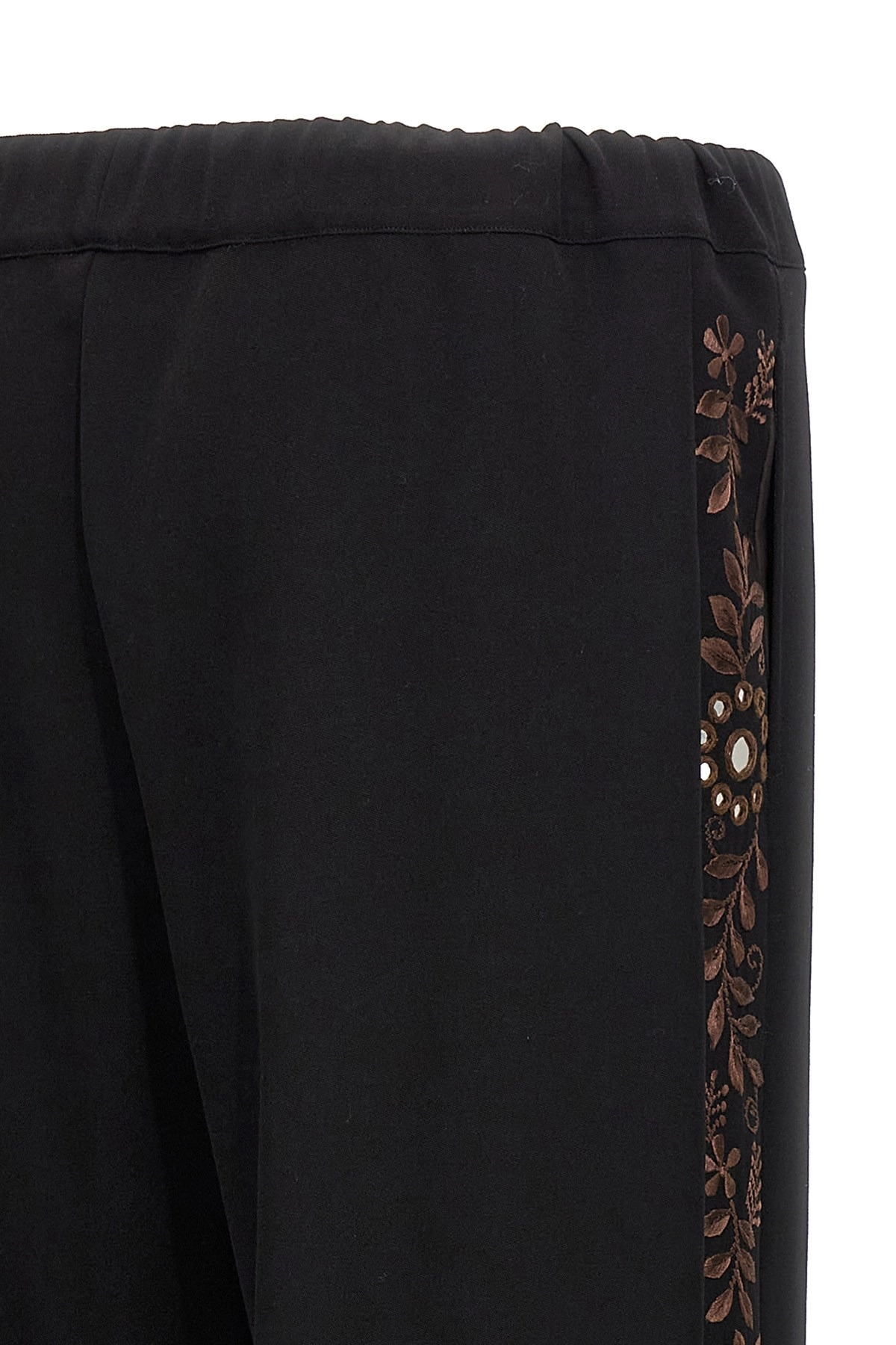 'Cairo' pants - 6