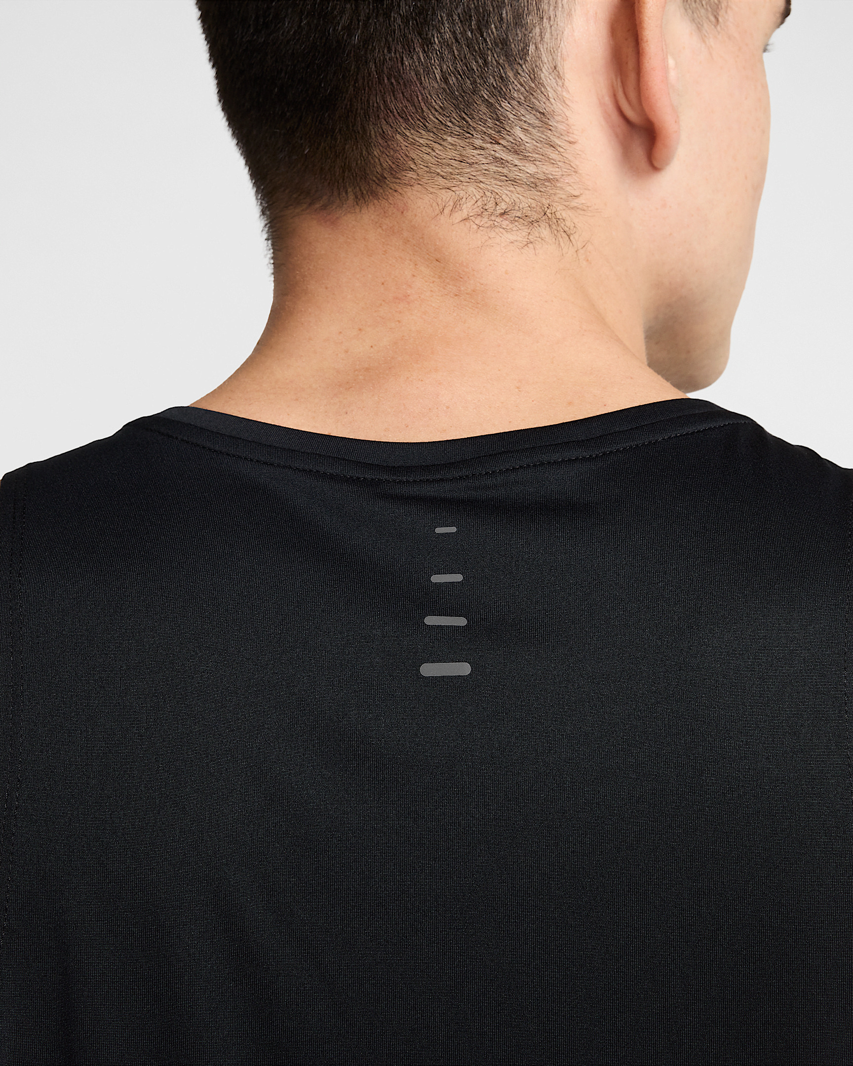 Nike Stride Men's Dri-FIT ADV Running Tank Top - 5