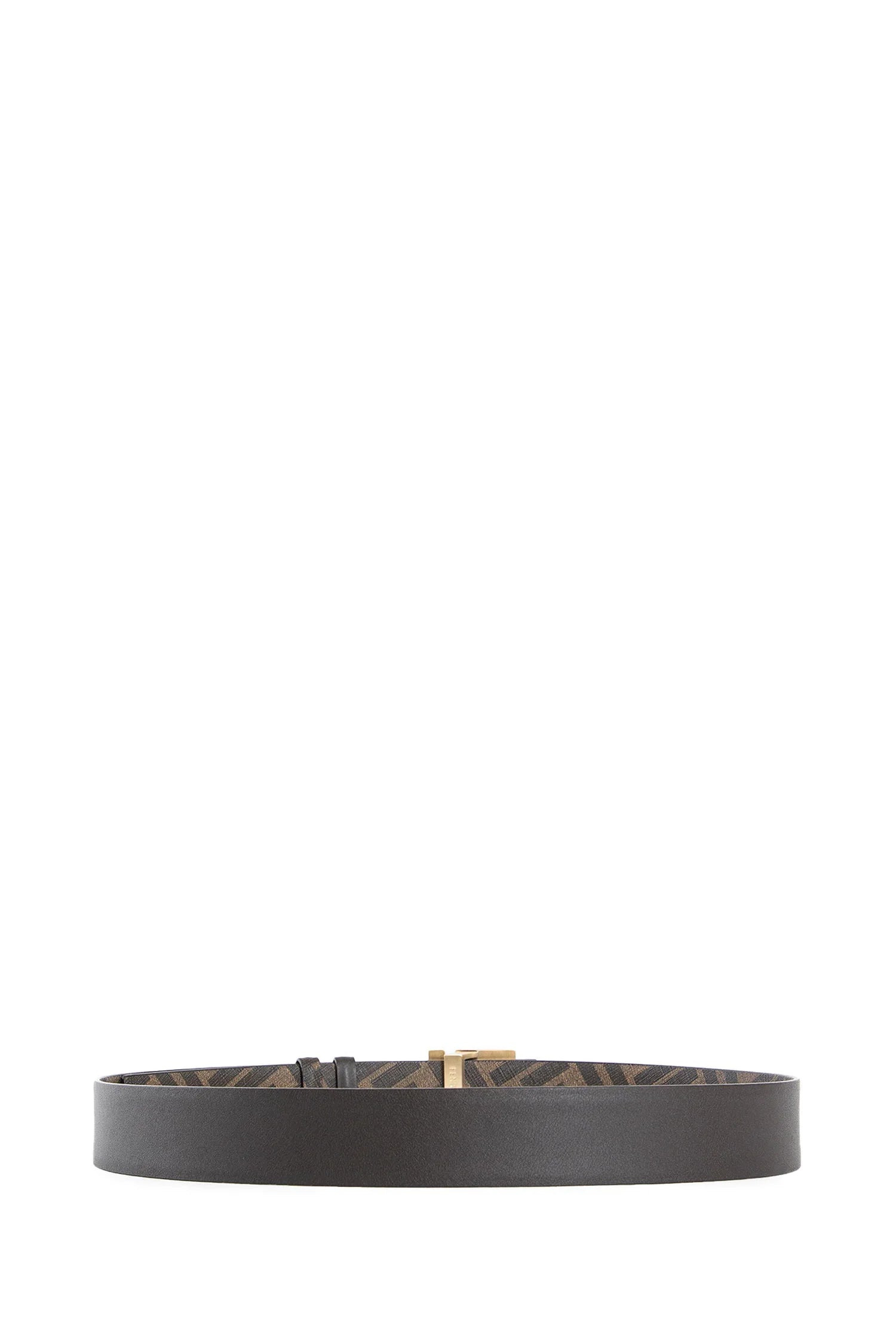 Leather-And-Ff-Canvas-Reversible-Belt - 2