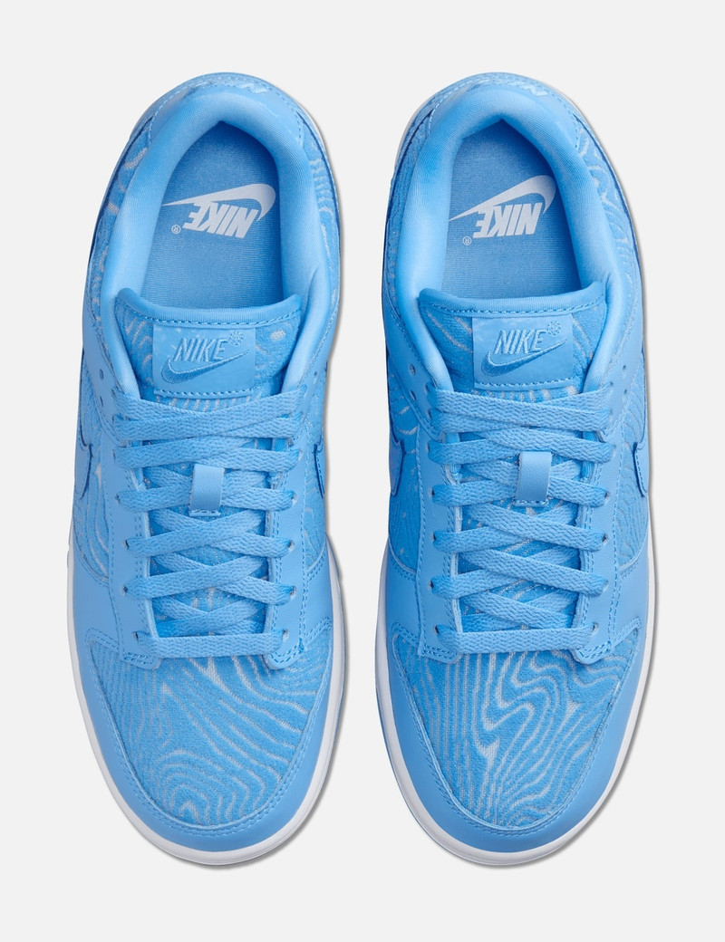 Nike 펑크 저 PRM "Topography/University Blue"스니커머스 outlook