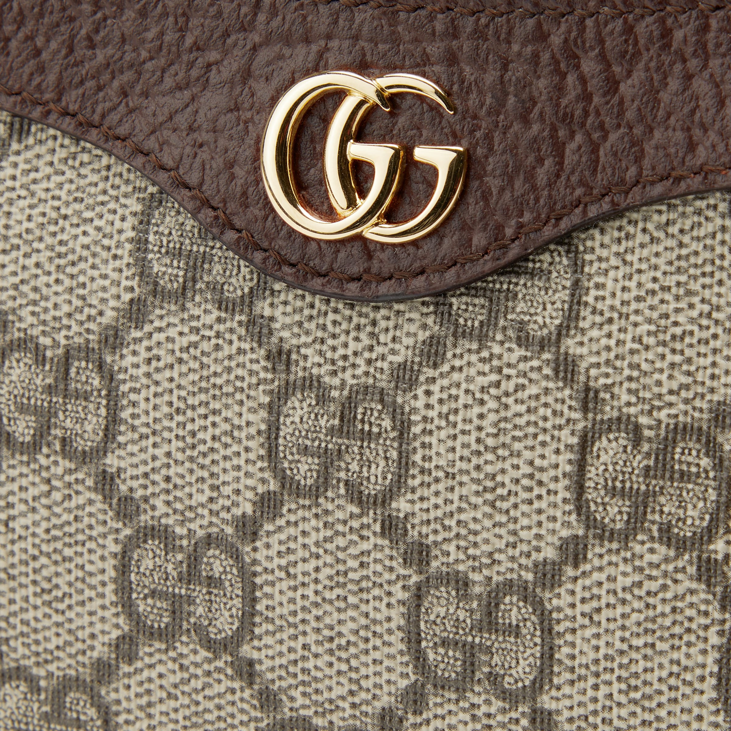 Ophidia mini bag - 4