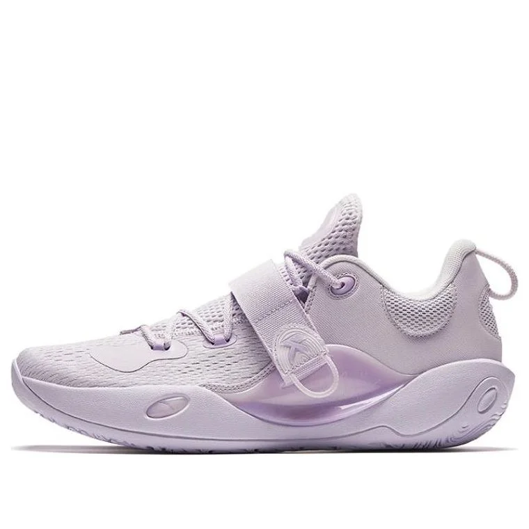 ANTA Splash 6 Lite 'Light Purple' 112421608-5 - 1