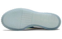 View image 7