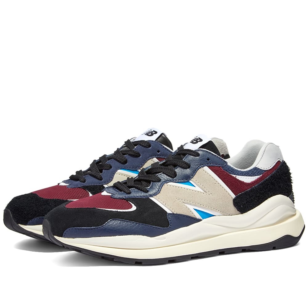 New Balance M5740TB - 1