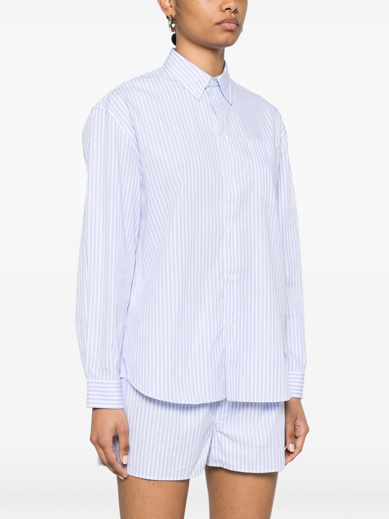 SRC Shirt 5