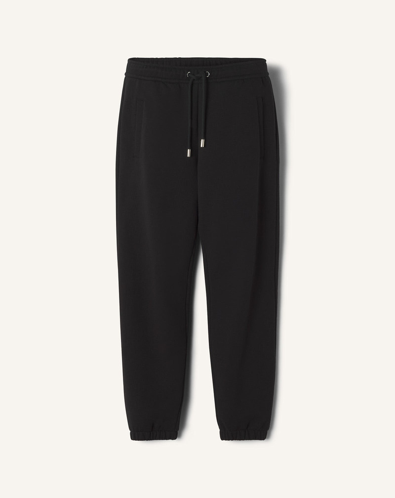 JOGGER PANTS 1