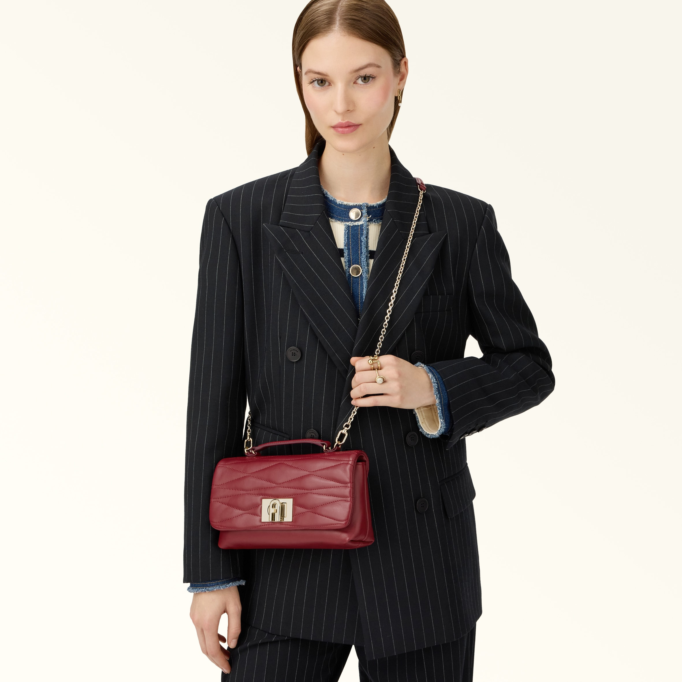 Furla 1927 - 5