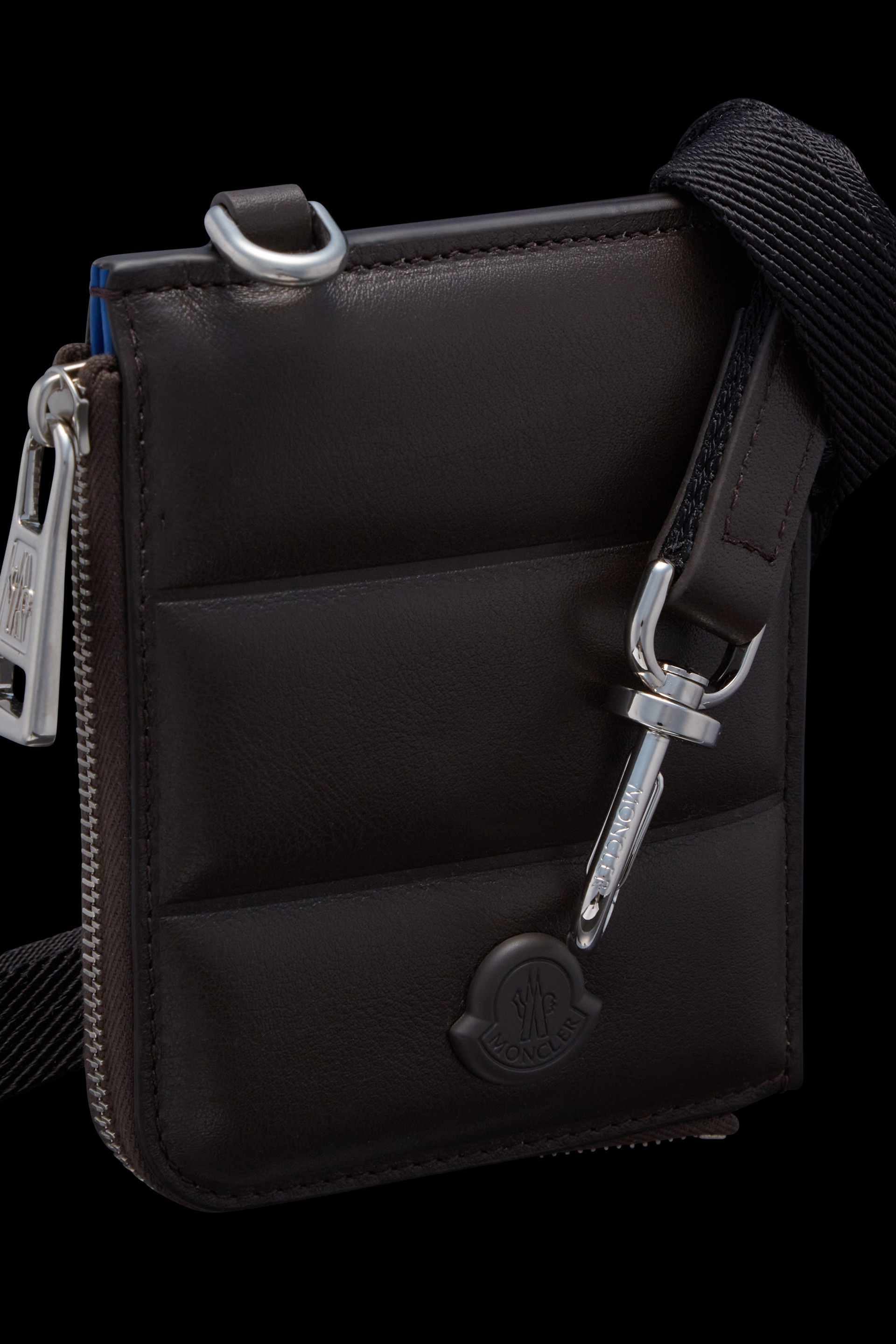 Leather Wallet - 3