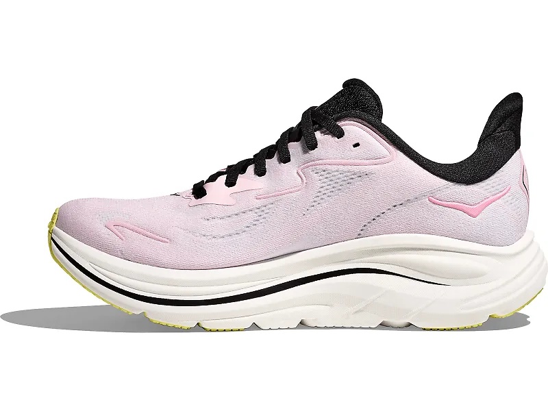 HOKA Clifton 10 - 2