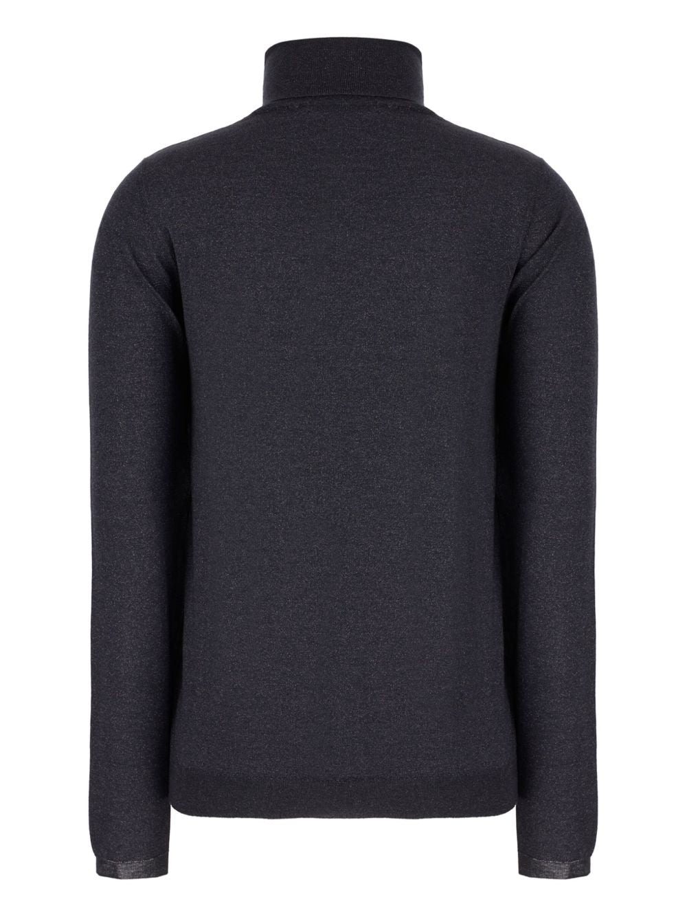 Brunello Cucinelli Women Cashmere Turtle-Neck Sweater - 2
