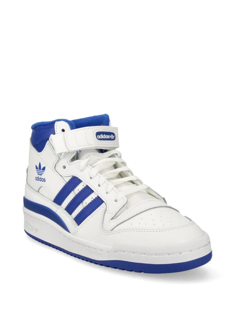 Forum Mid sneakers - 2