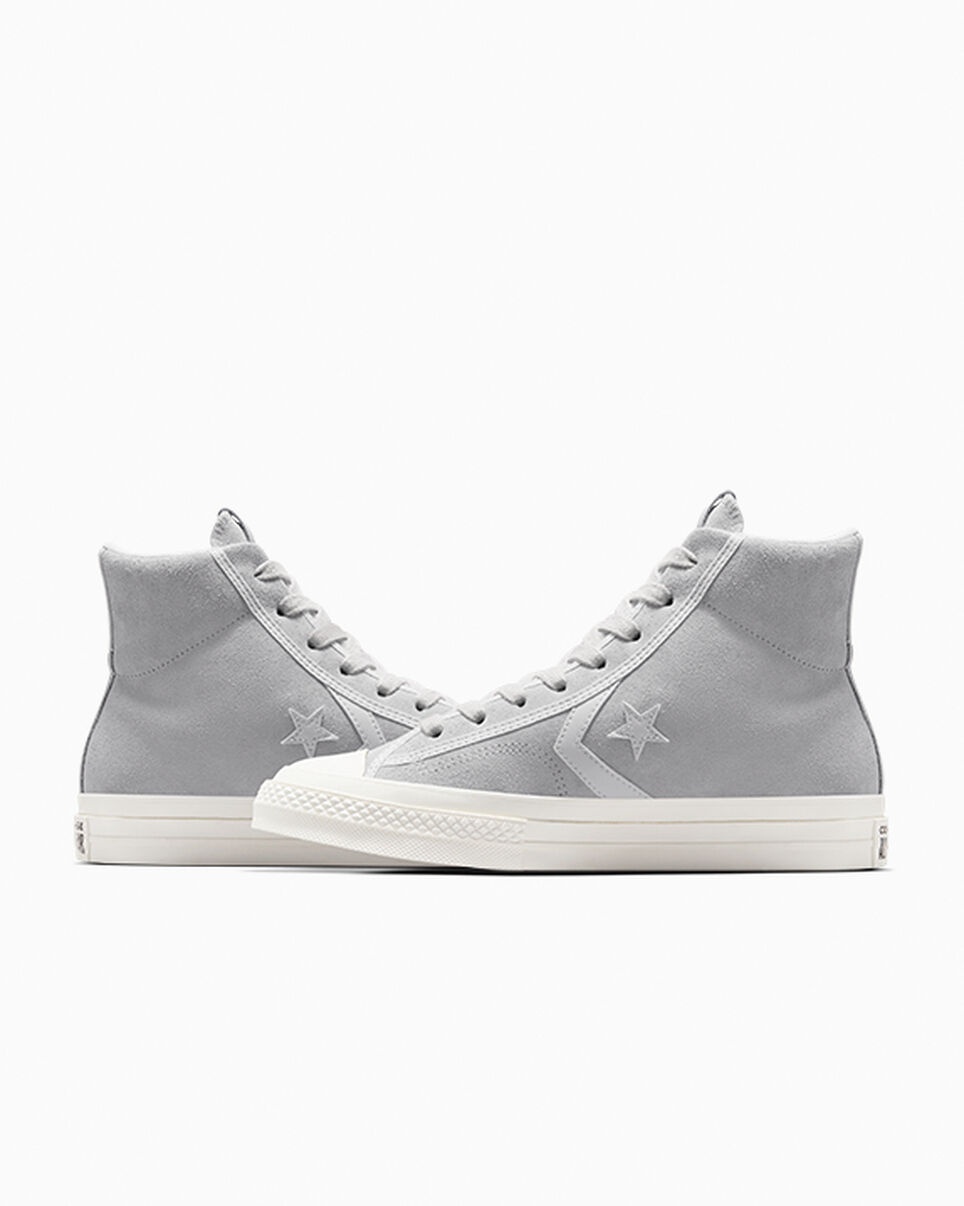 Star Player 76 Suede - 7