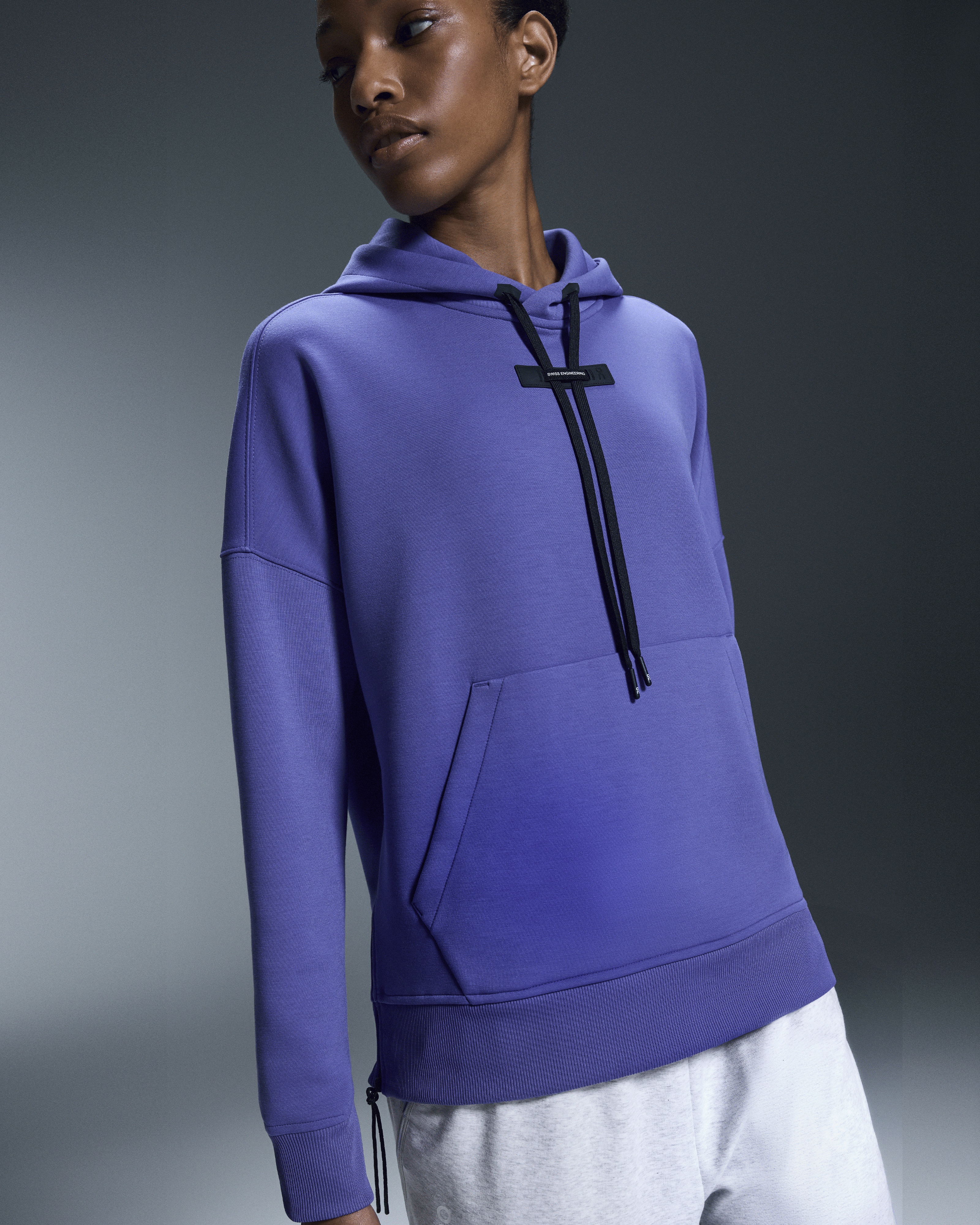 Hoodie - 6