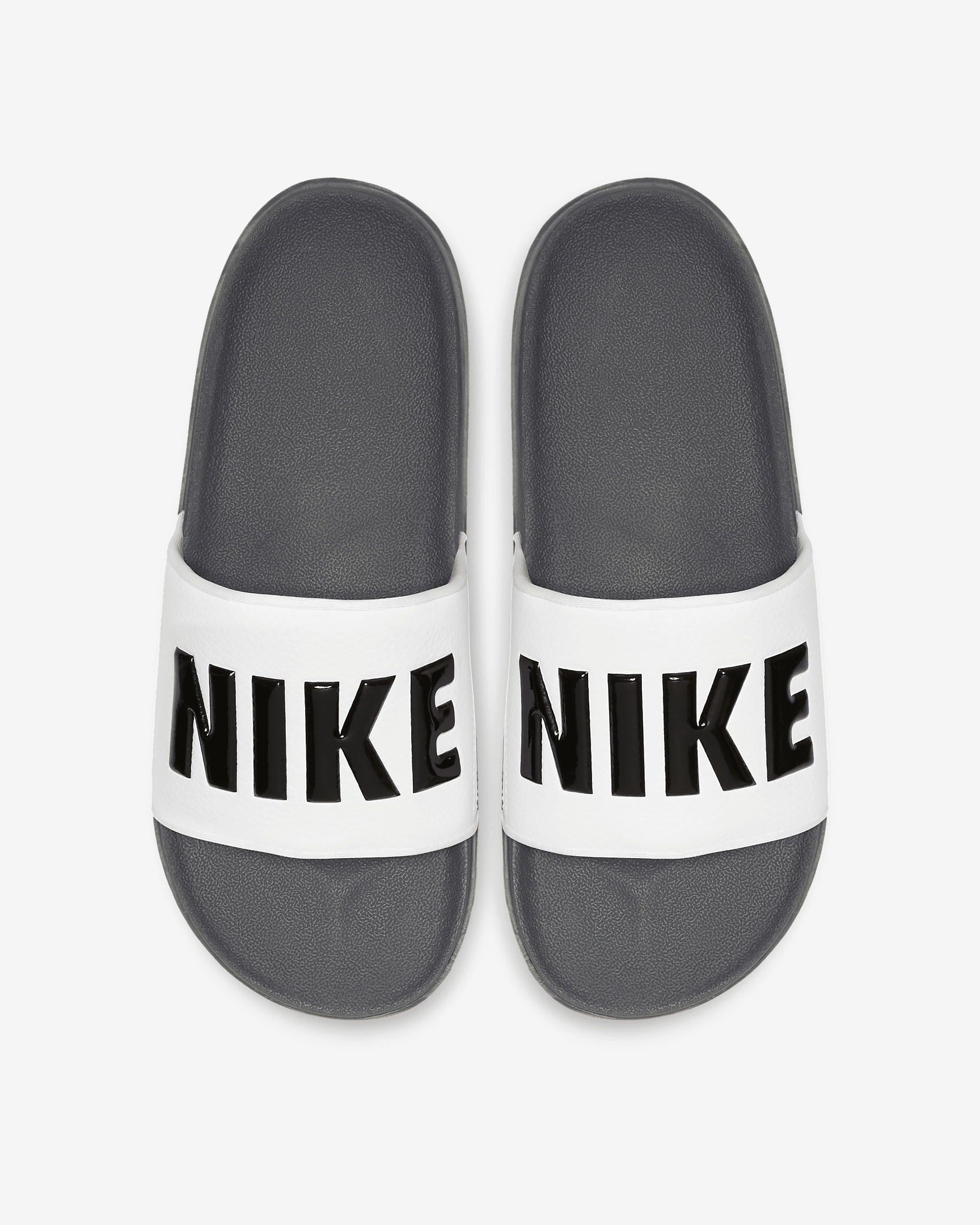 Nike Offcourt Men's Slides - 5