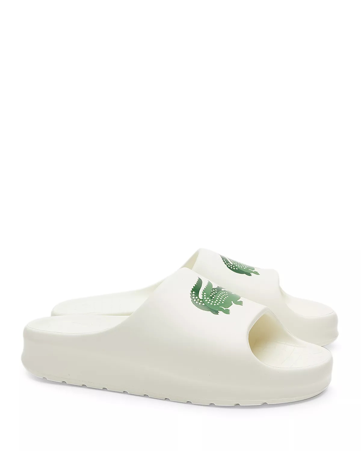 Men's 2.0 Evo Slip On Slide Sandals - 5