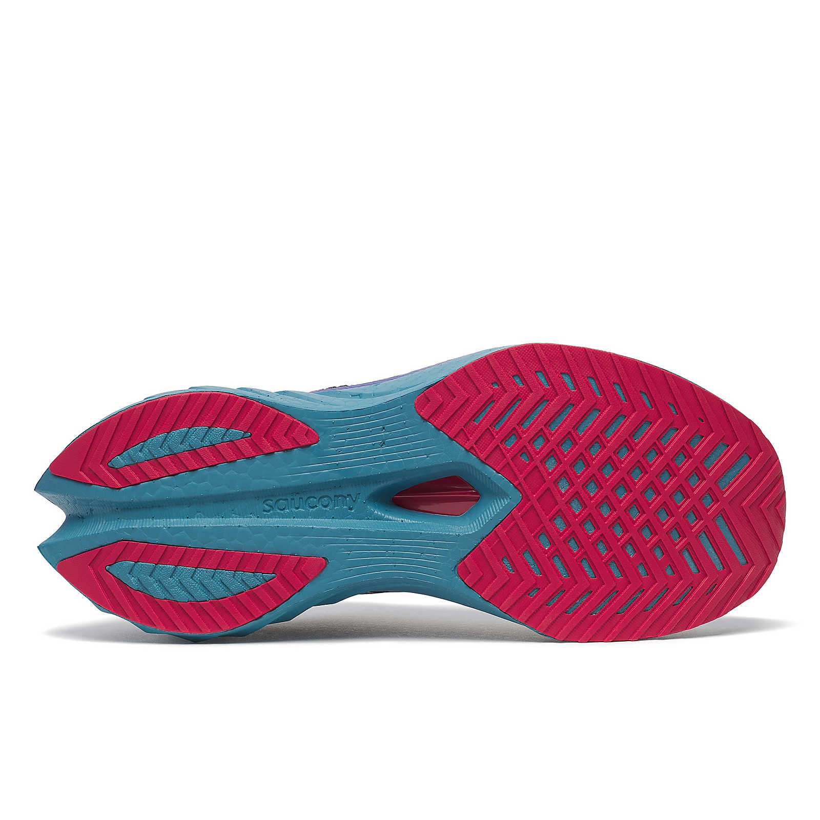 Endorphin Speed 4 Galaxy - 6