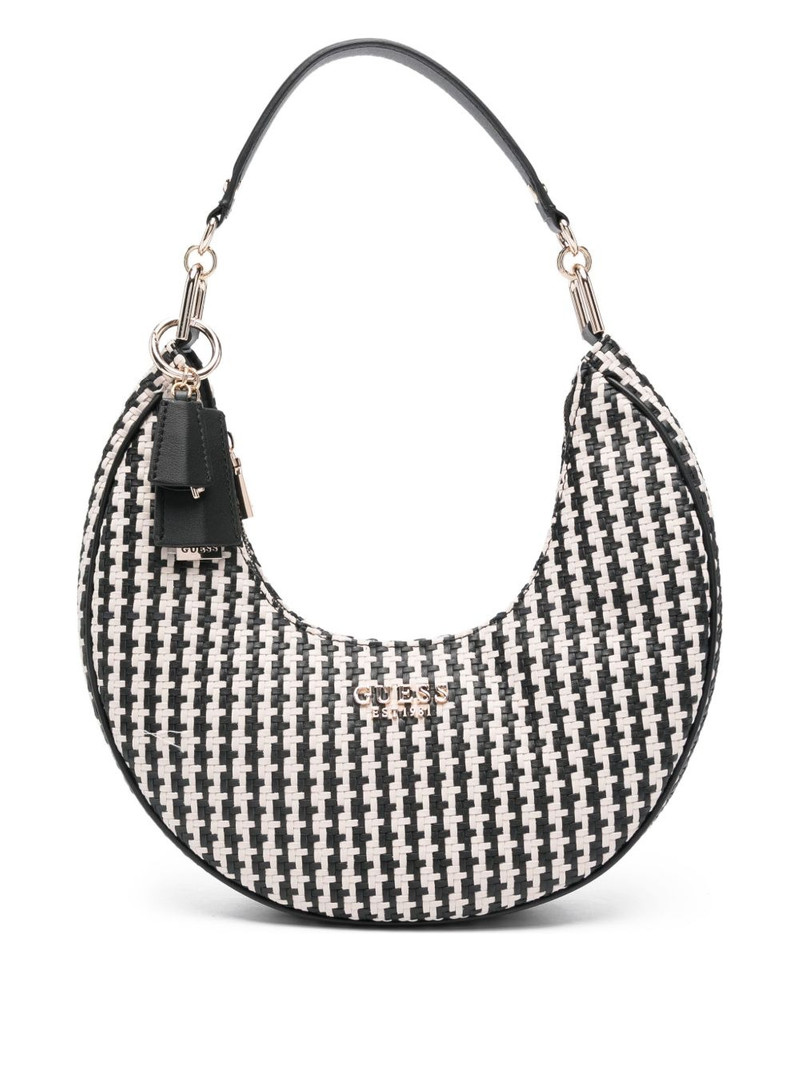 Hobo Mirema shoulder bag 1