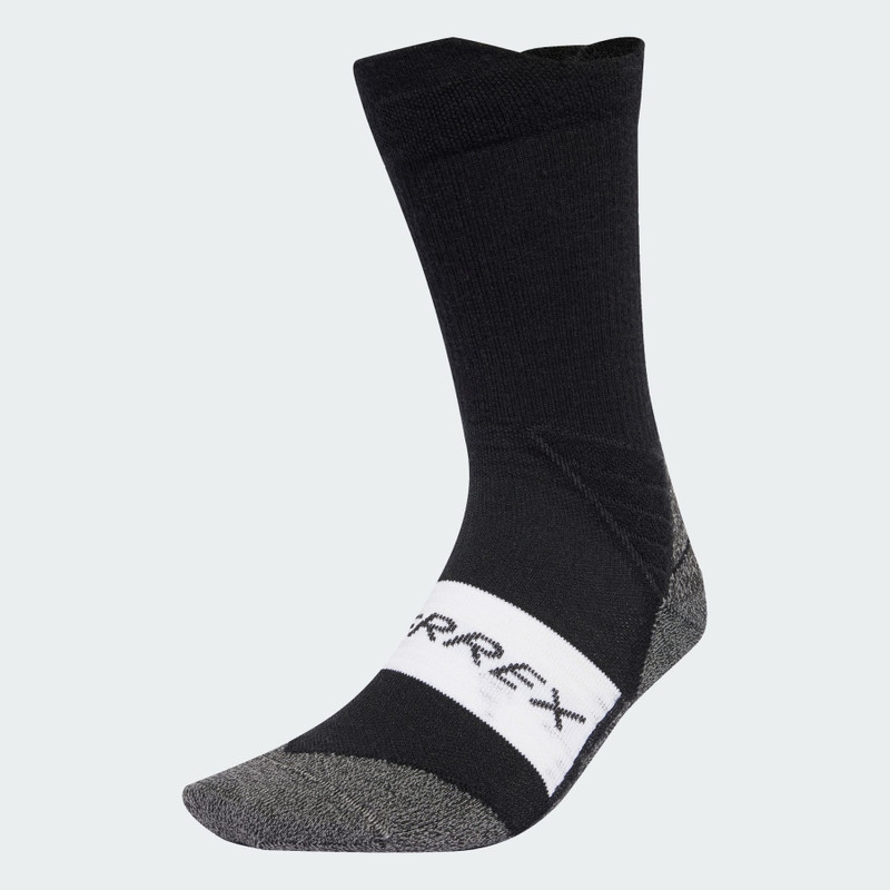 Terrex Xperior CLIMAWARM Merino Crew Socks 1