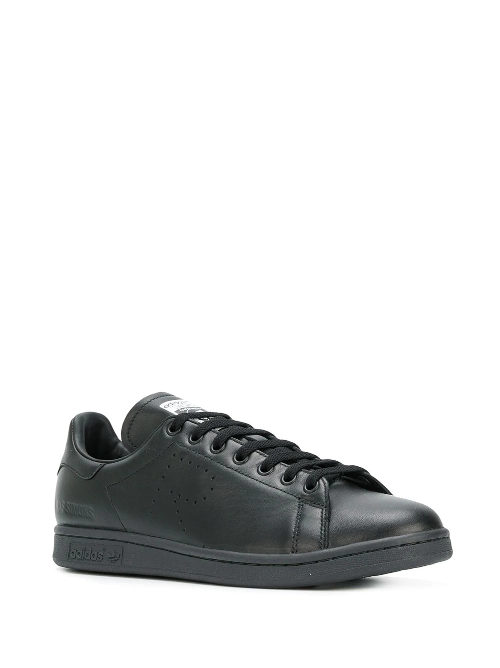 x Raf Simons Stan smith sneakers - 2