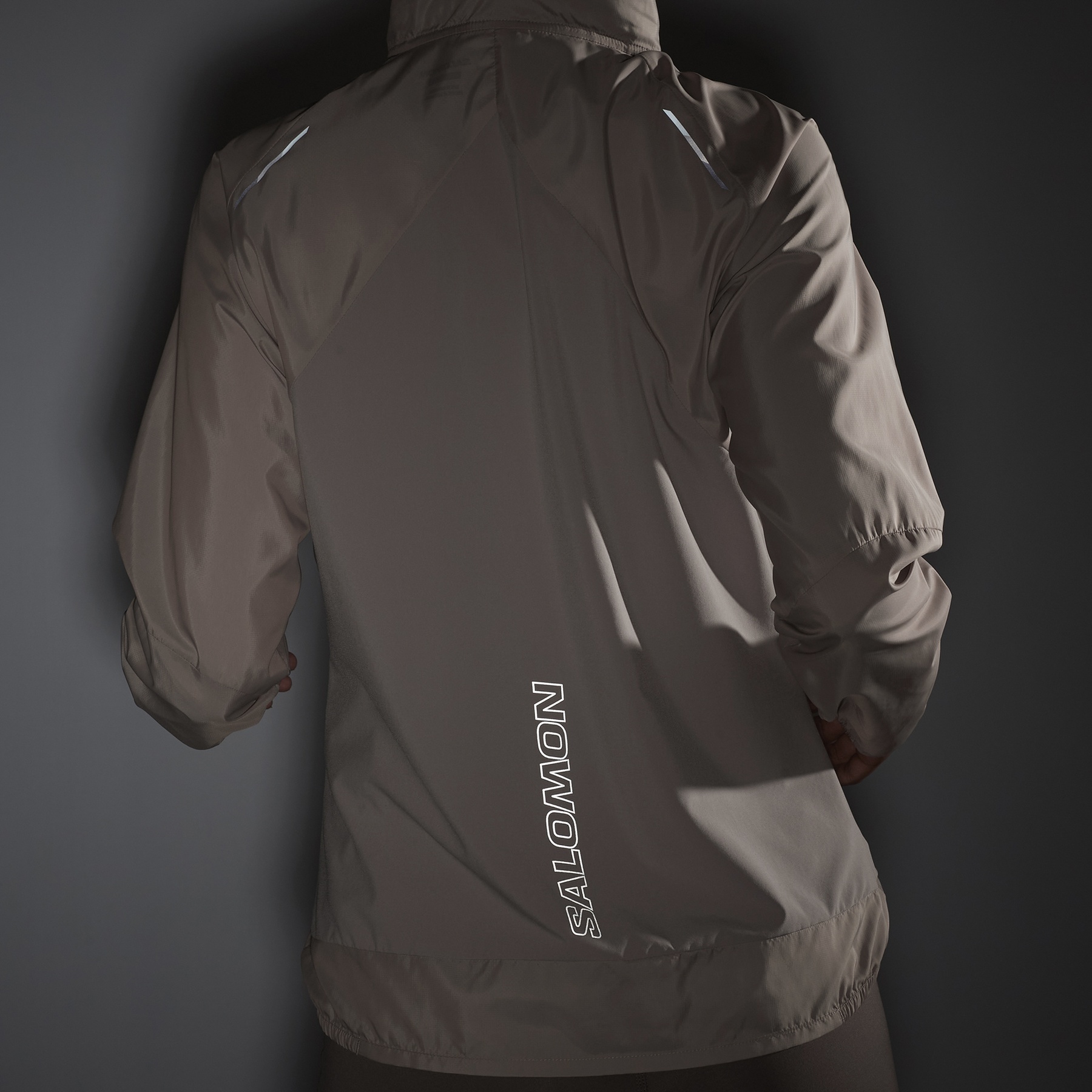 BONATTI CROSS WIND - 8