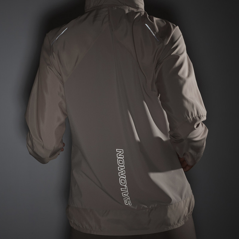 BONATTI CROSS WIND 8