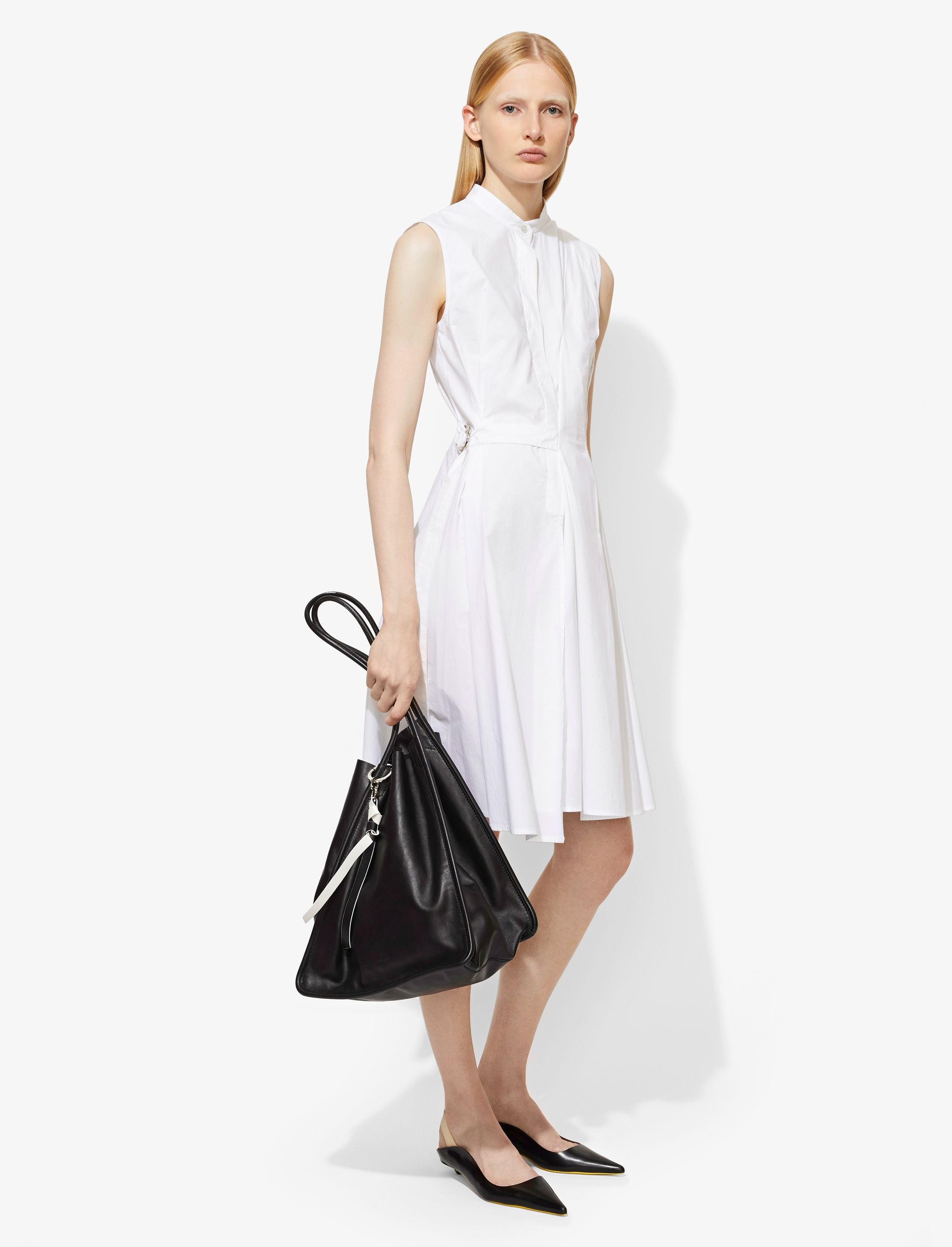 XL Tote 3