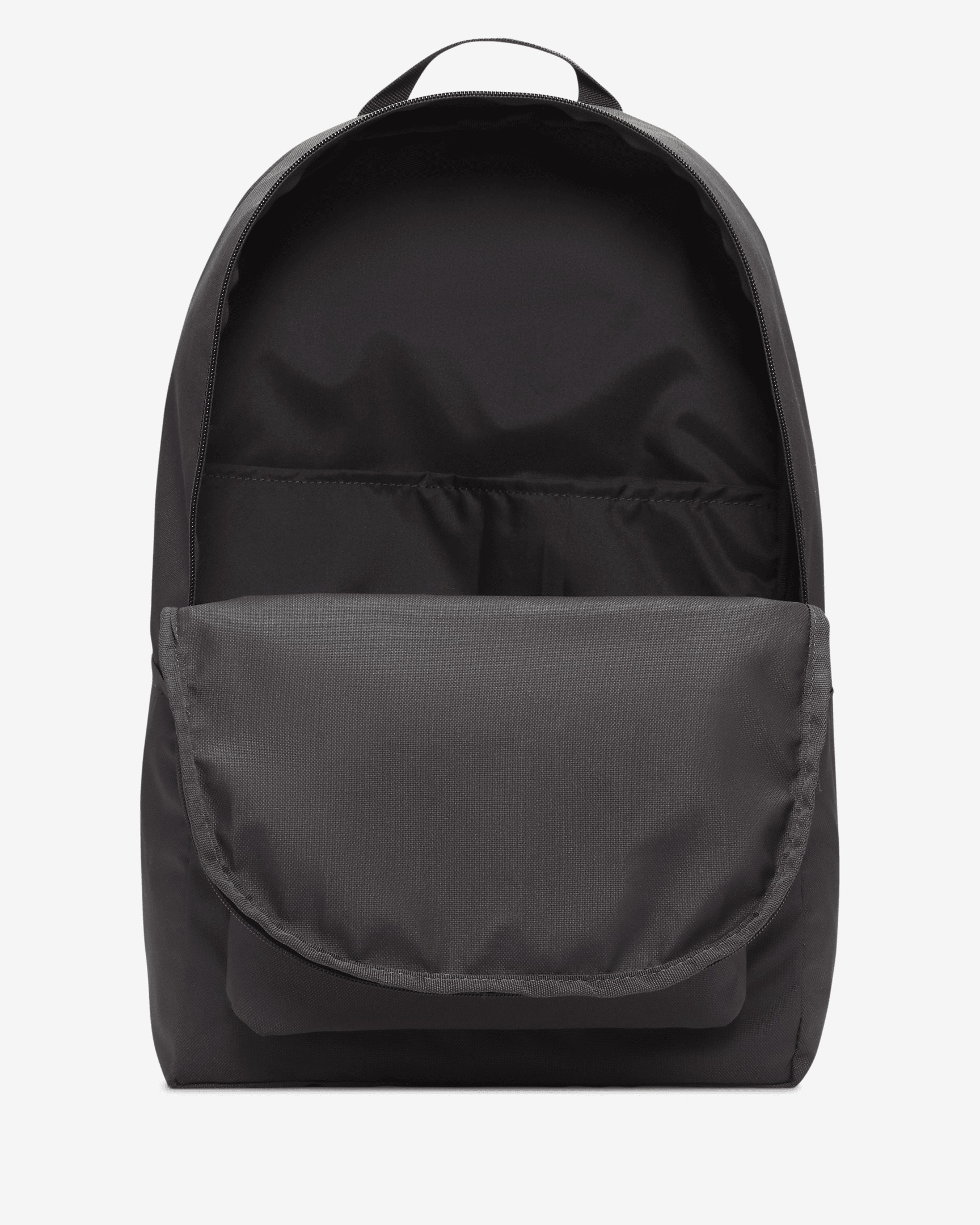 Nike Heritage Backpack (25L) - 5