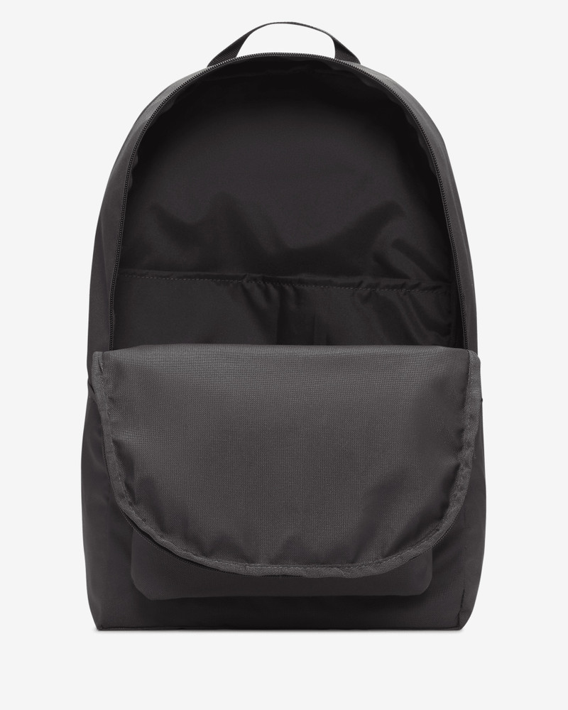 Nike Heritage Backpack (25L) 5