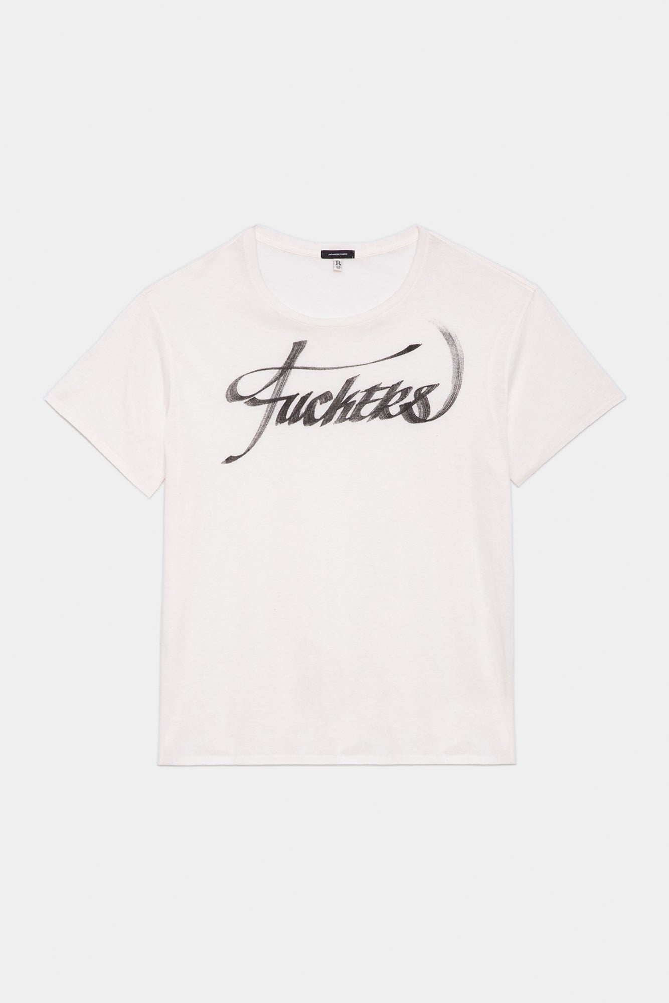 FKRS BOY T | R13 - 4