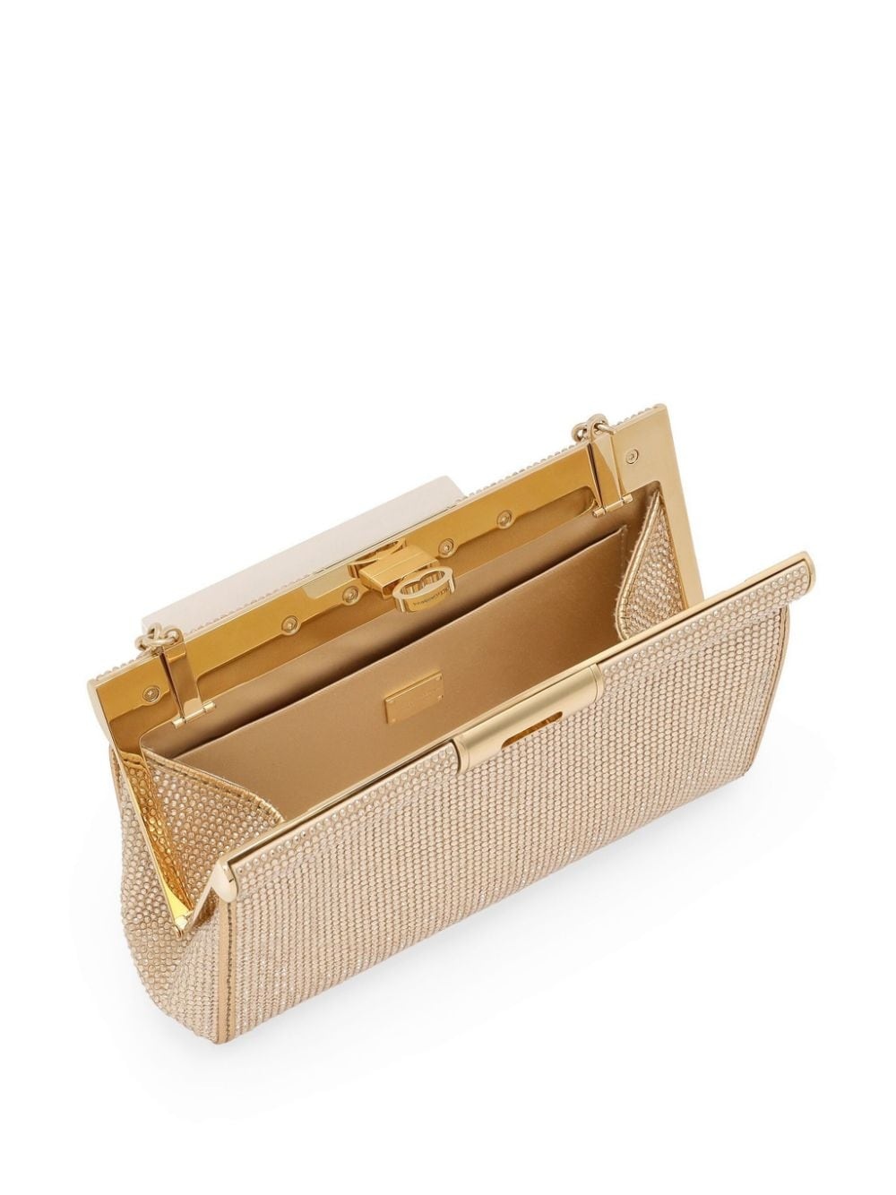small Marlene shoulder bag - 5