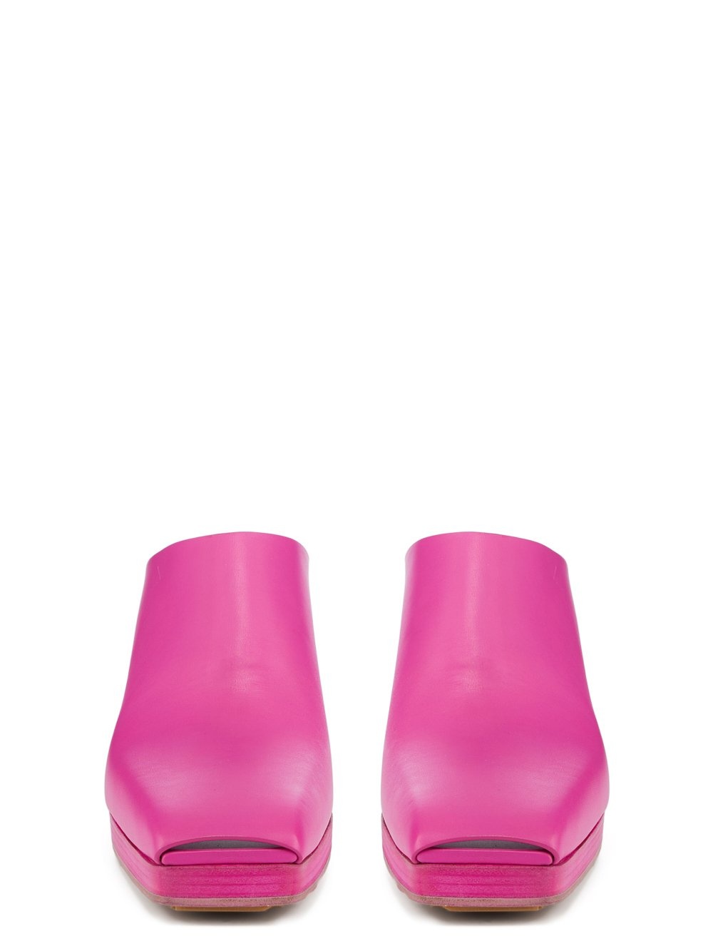 SHOES - 2