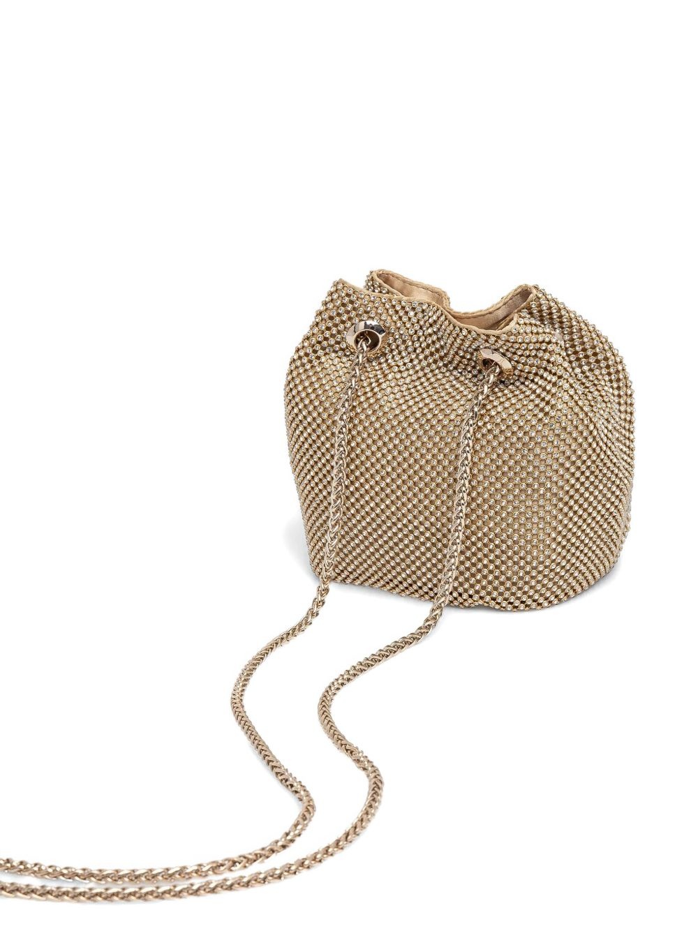 Sofia bucket bag - 3