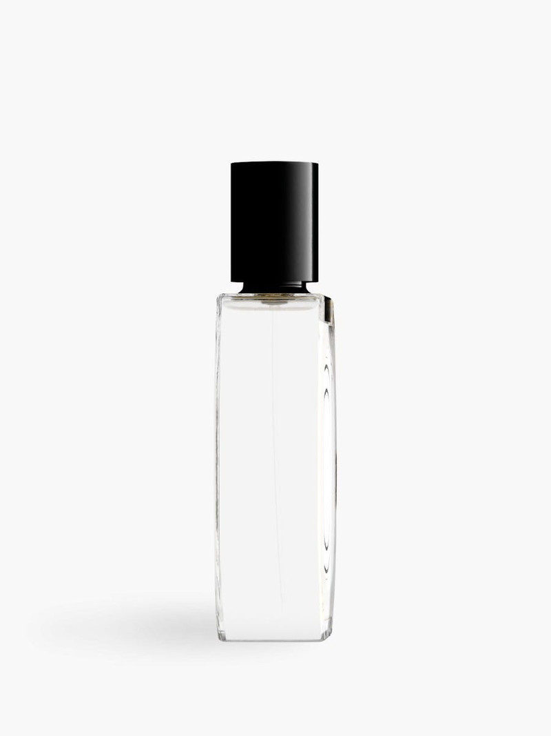 Eau de Lierre - Eau de toilette 4