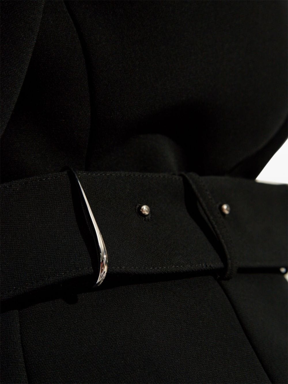 Obra pencil skirt - 4