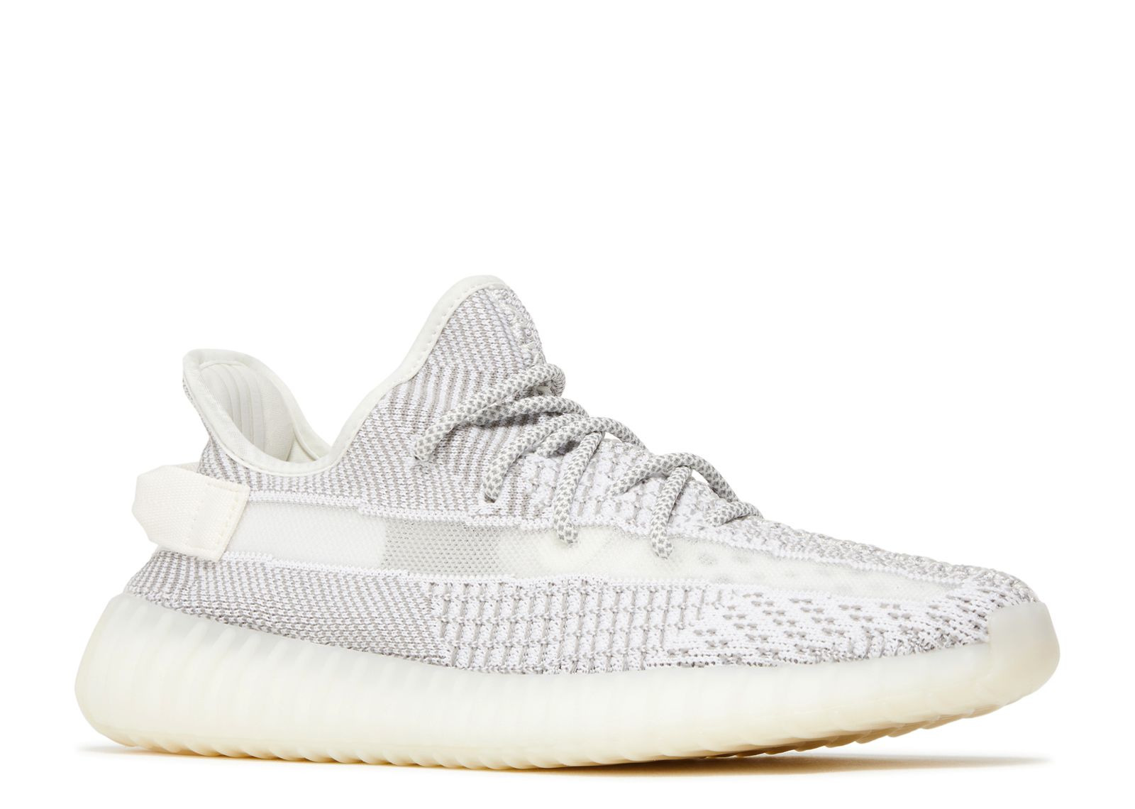 YEEZY BOOST 350 V2 'STATIC NON-REFLECTIVE' 2023 - 2