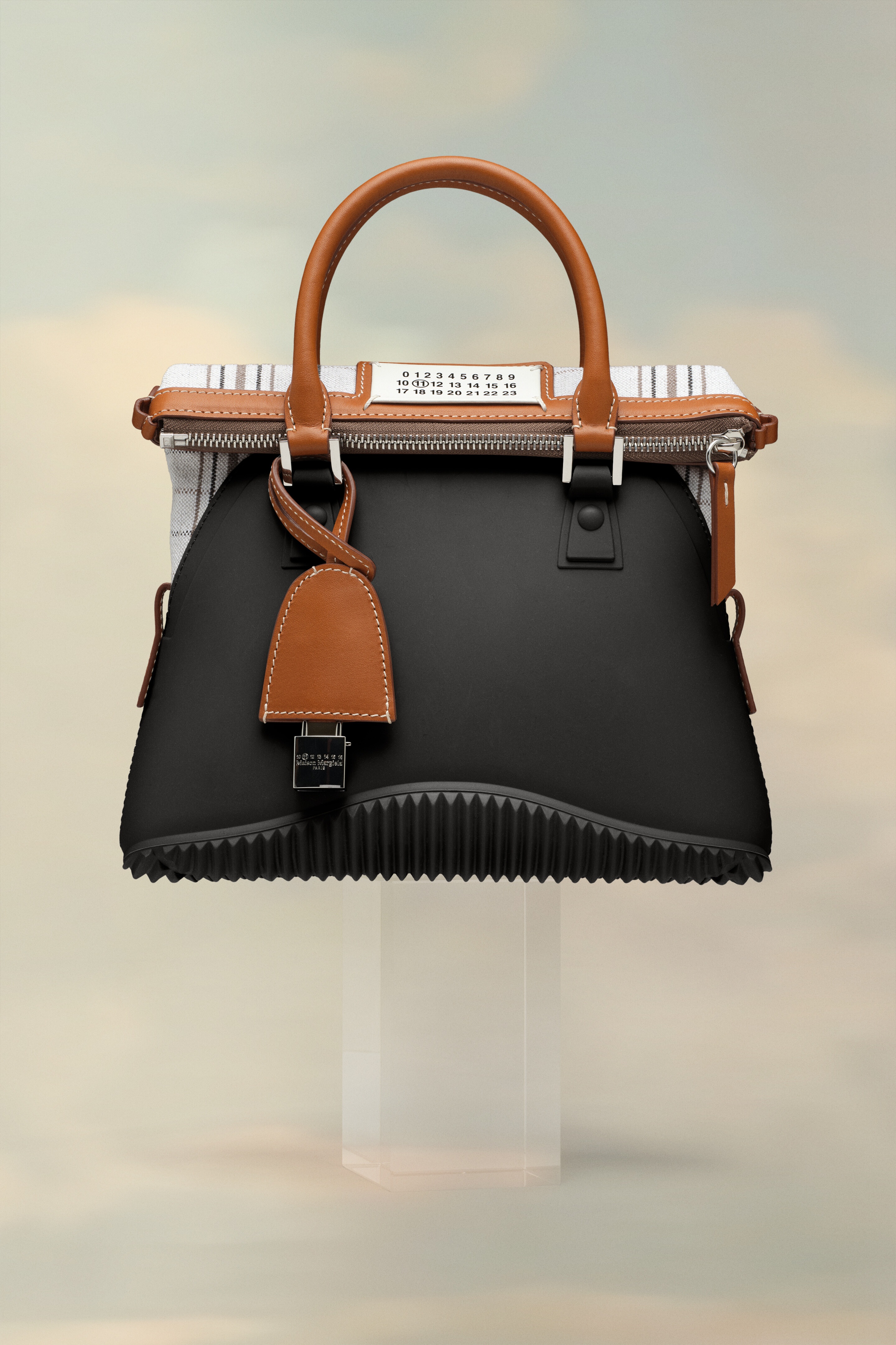 Maison Margiela 5AC Mini | REVERSIBLE