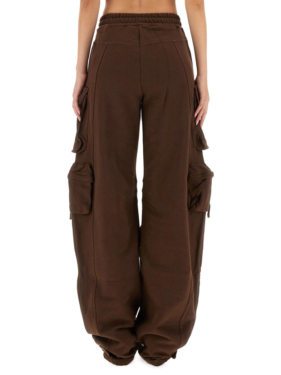 Long Pants "Fern" - 3