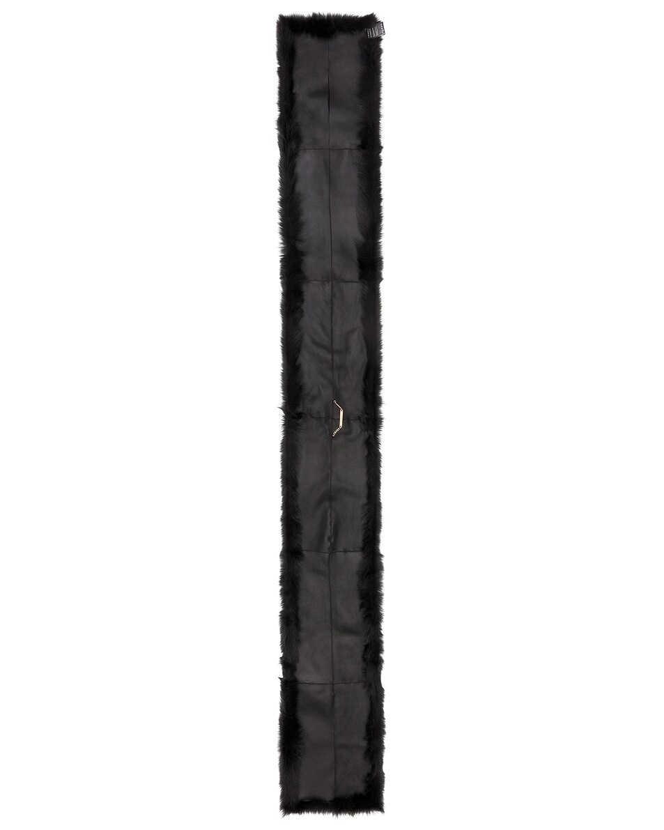 Evita Scarf - 3