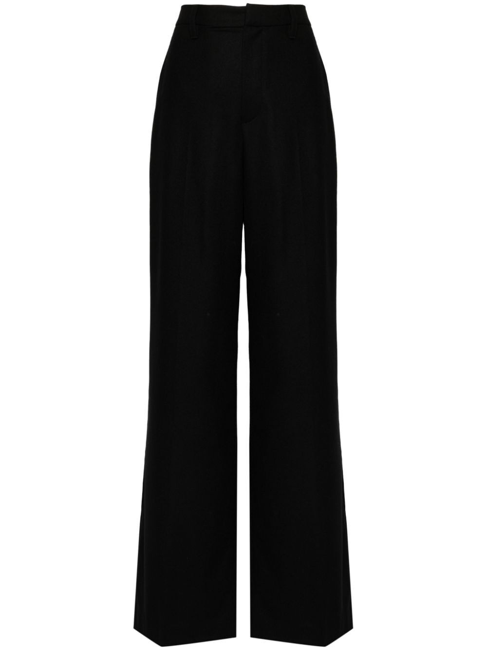 Brunello Cucinelli Women Classic Suit Trousers - 4