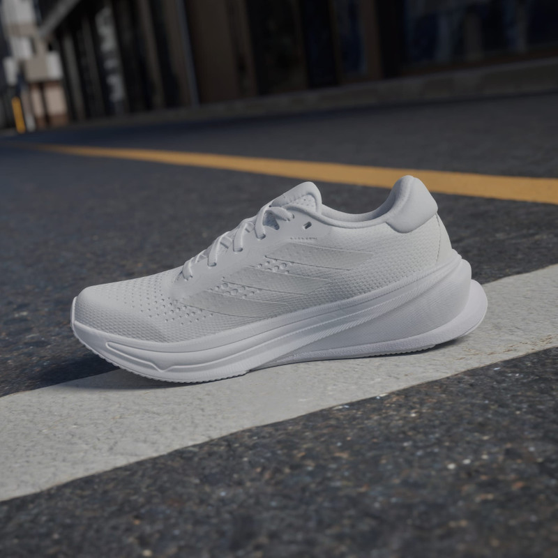 Supernova Rise Running Shoes 6