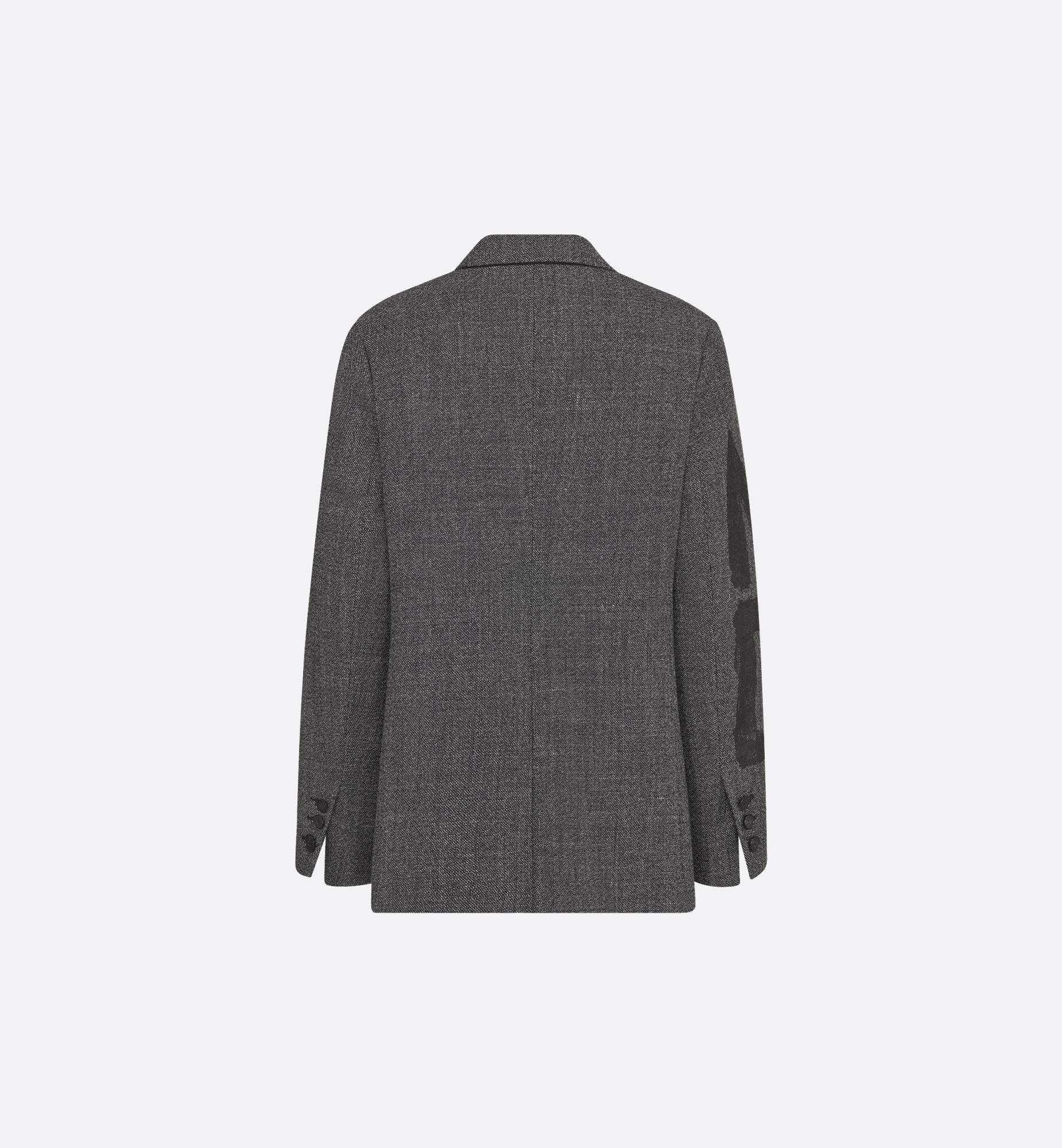 Blazer - 5
