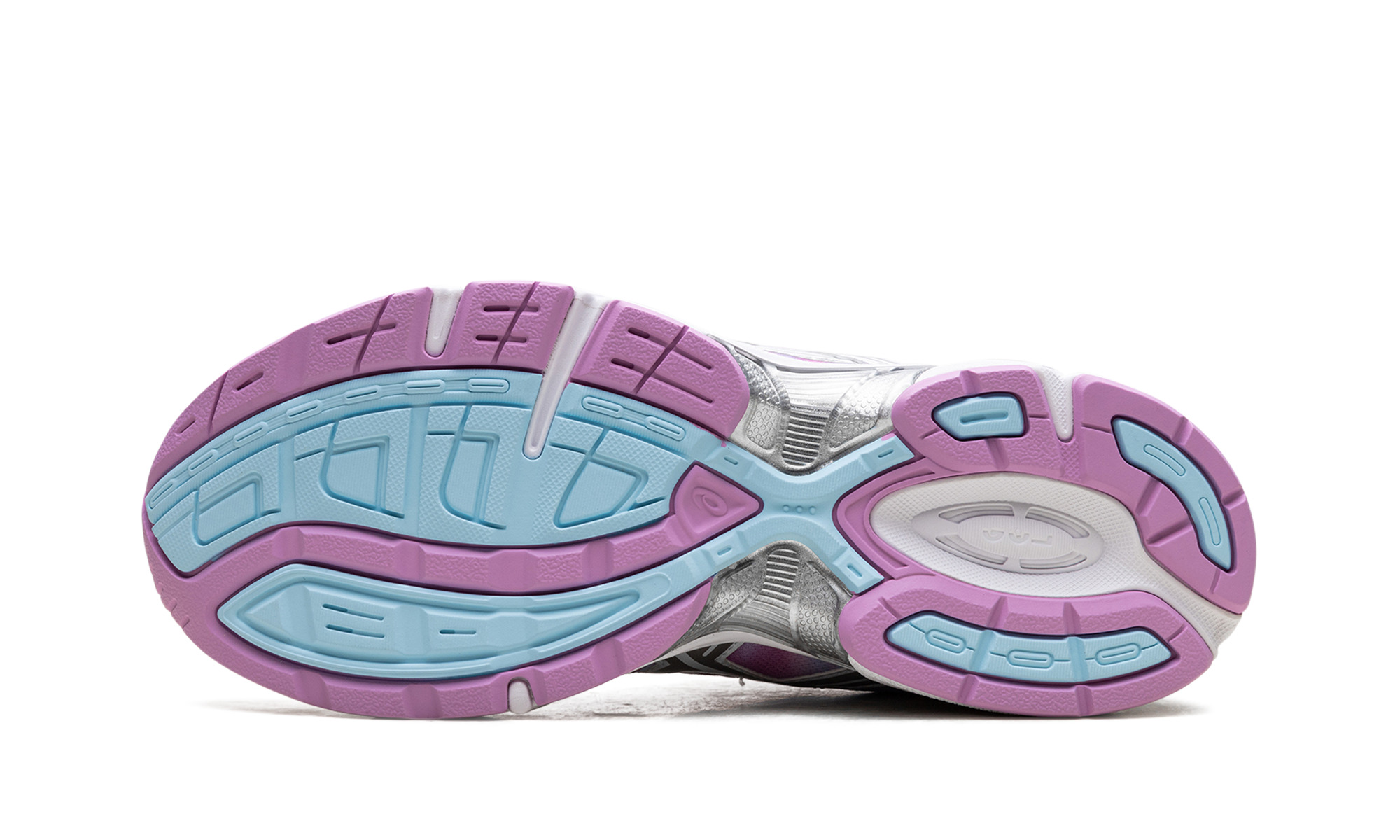 Gel-1130 WMNS - 6