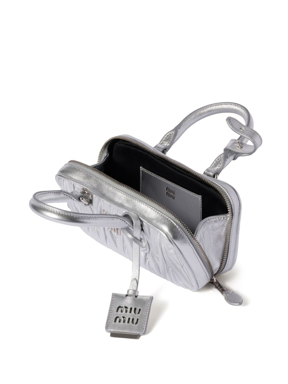 Arcadie mini bag - 3