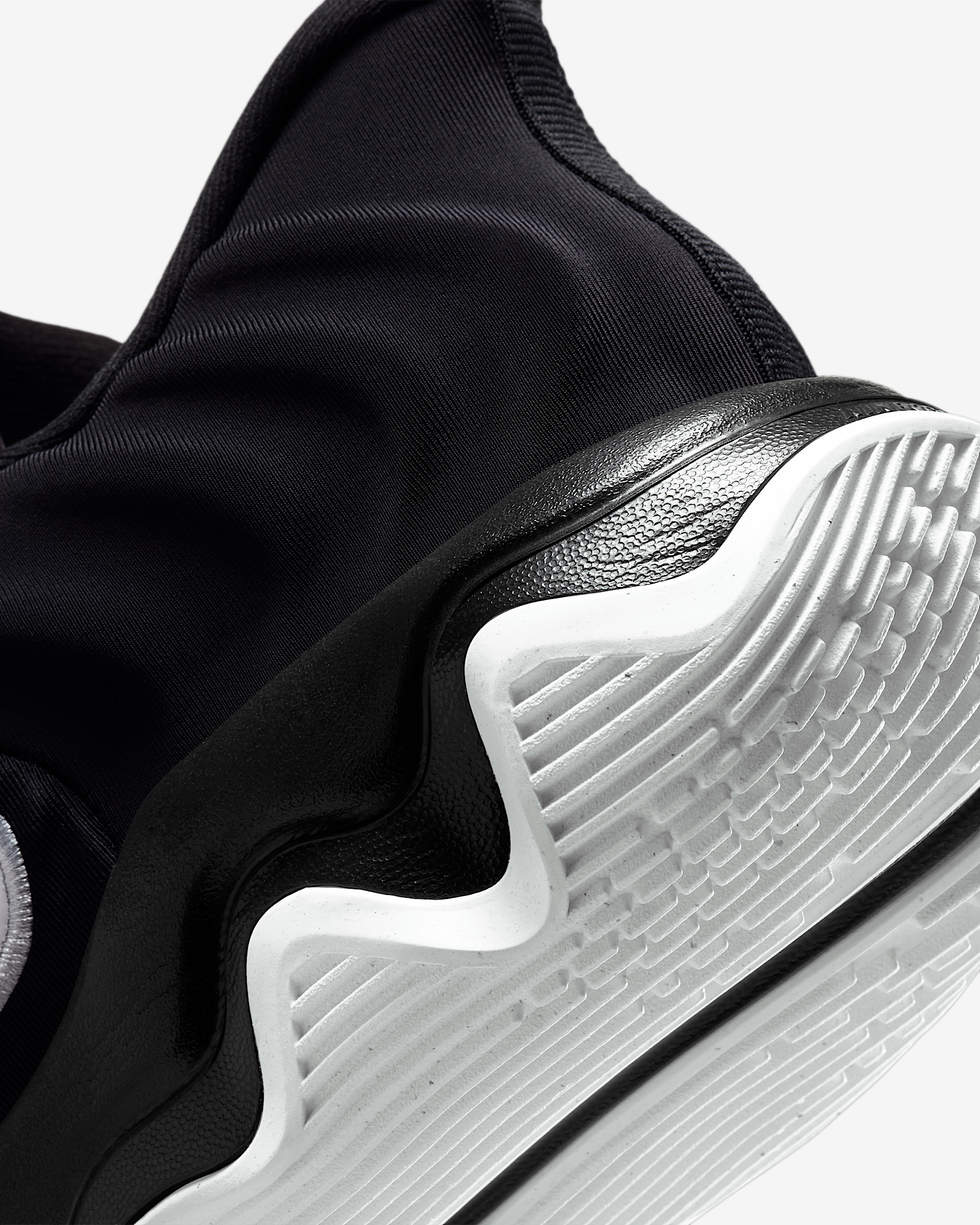Giannis Immortality 4 Basketball Shoes - 8