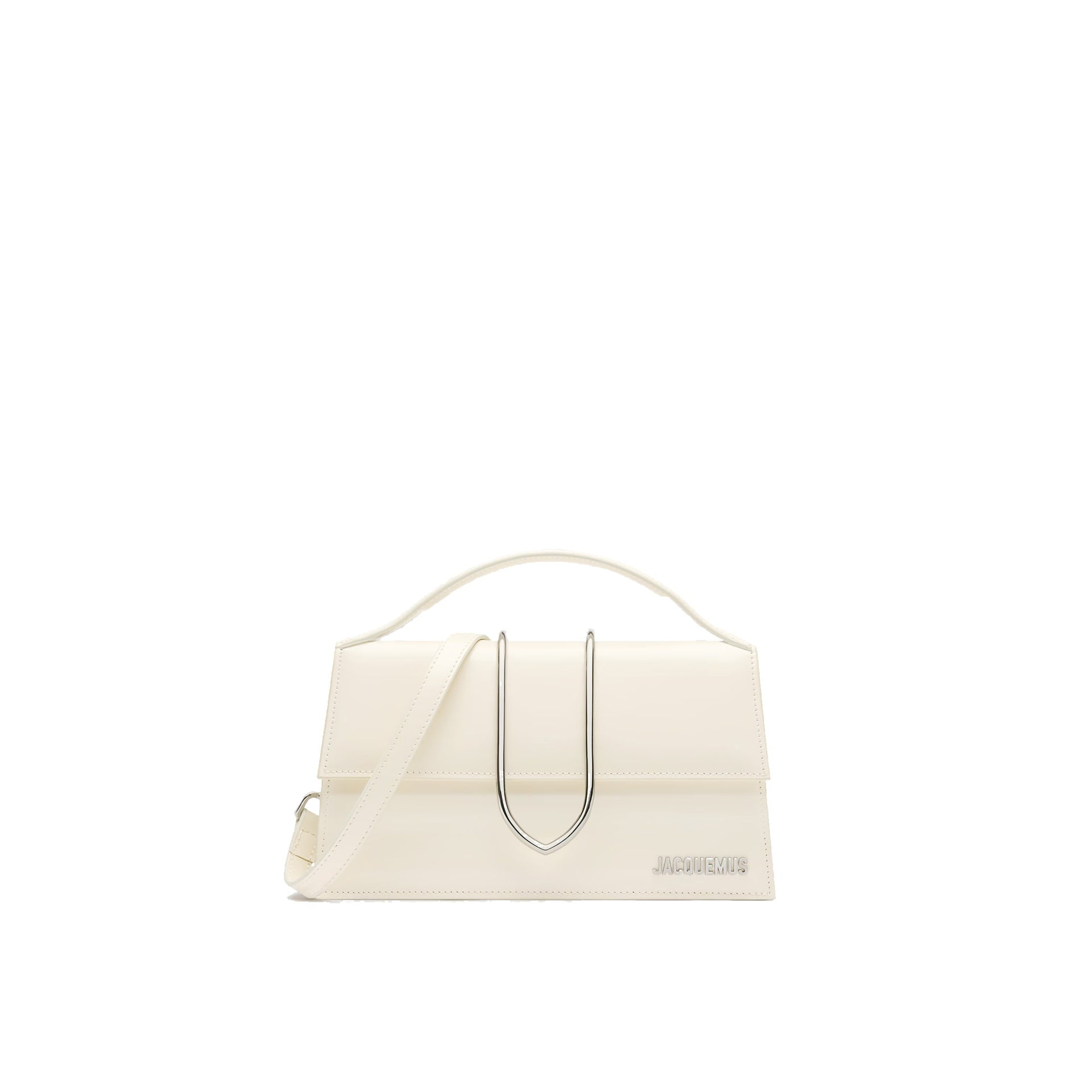Le Grand Bambino Shoulder Bag - 2
