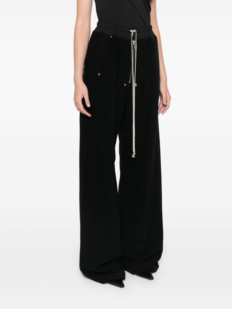 Bela trousers 3